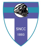 South Nutfield CC