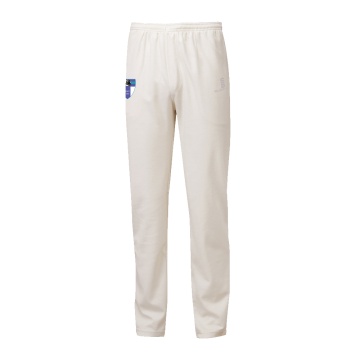 Ergo Playing Pant - Boys/Unisex Fit
