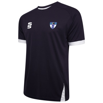 South Nutfield CC - Fuse Training Shirt - Unisex Fit