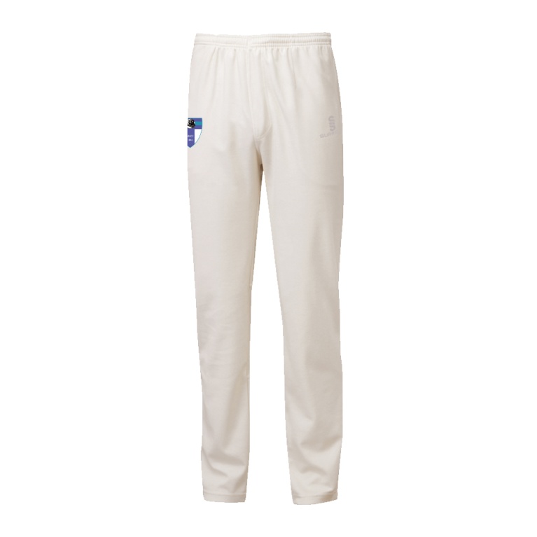 South Nutfield CC Juniors - Ergo Playing Pant - Boys/Unisex Fit