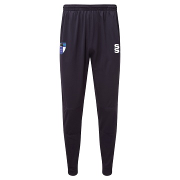 South Nutfield CC - Active Playing Pant - Unisex Fit