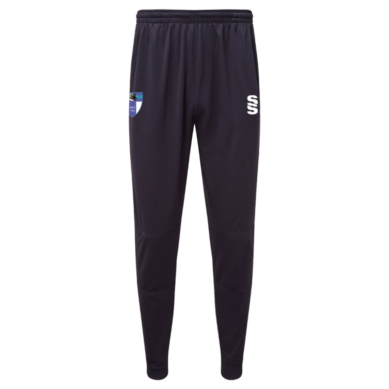 Active Playing Pant - Navy