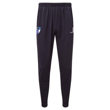 Blade Playing Pant : Navy
